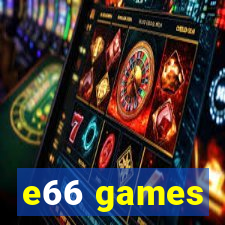 e66 games